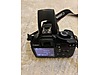 İkinci El ve Sıfır Alışveriş / Fotoğraf & Kamera / Dijital Fotoğraf Makinesi / DSLR / Canon / EOS 1100D (Rebel T3)