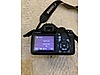 İkinci El ve Sıfır Alışveriş / Fotoğraf & Kamera / Dijital Fotoğraf Makinesi / DSLR / Canon / EOS 1100D (Rebel T3)