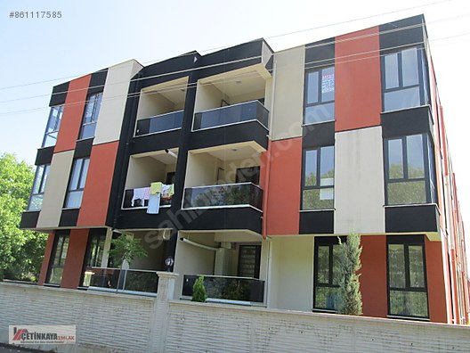 For Sale Flat Duzce Dereli Mah Iskani Alinmis Krediye Uygun Satilik Daire At Sahibinden Com 861117585