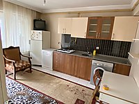 edirne merkez kiralik daire fiyatlari ve kiralik ev ilanlari sahibinden com edirne merkez kiralik daire fiyatlari ve kiralik ev ilanlari sahibinden com