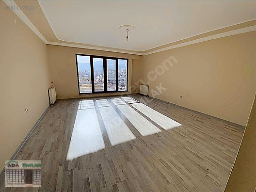 ada emlak satiyor 178 m2 3 1 parekente mahallesi prestij sitesi satilik daire ilanlari sahibinden com da 981117633