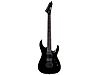 ESP Elektro Gitar