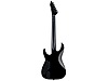 ESP Elektro Gitar