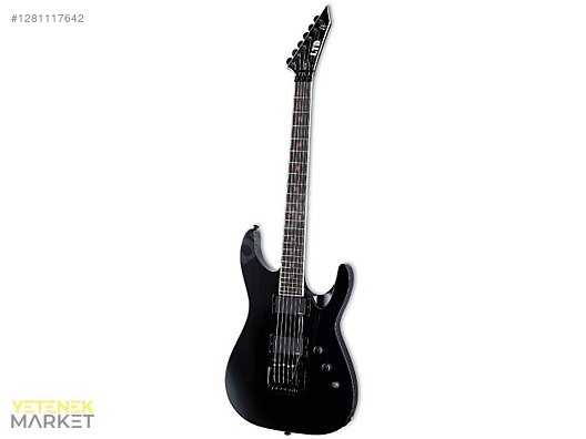 İkinci El ve Sıfır Alışveriş / Müzik / Müzik Aletleri / Telli Çalgılar / Gitar / Elektro