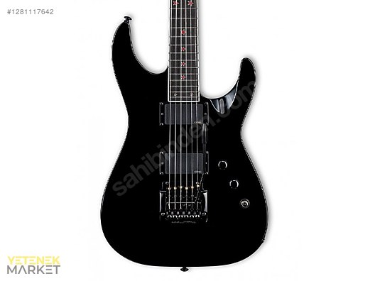 İkinci El ve Sıfır Alışveriş / Müzik / Müzik Aletleri / Telli Çalgılar / Gitar / Elektro