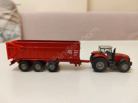1225117661aaf.jpg