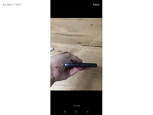 Used & Brand New Items / Cell Phones & Accessories / Cell Phones / Xiaomi / Redmi Note 12 Pro