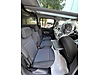 Vasıta / Minivan & Panelvan / Fiat / Doblo Combi / 1.5 BlueHDi Premio Plus