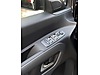 Vasıta / Minivan & Panelvan / Fiat / Doblo Combi / 1.5 BlueHDi Premio Plus