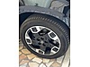 Vasıta / Minivan & Panelvan / Fiat / Doblo Combi / 1.5 BlueHDi Premio Plus