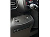 Vasıta / Minivan & Panelvan / Fiat / Doblo Combi / 1.5 BlueHDi Premio Plus