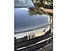 Vasıta / Minivan & Panelvan / Fiat / Doblo Combi / 1.5 BlueHDi Premio Plus