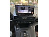 Vasıta / Minivan & Panelvan / Fiat / Doblo Combi / 1.5 BlueHDi Premio Plus