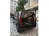 Vasıta / Minivan & Panelvan / Fiat / Doblo Combi / 1.5 BlueHDi Premio Plus