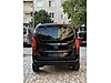 Vasıta / Minivan & Panelvan / Fiat / Doblo Combi / 1.5 BlueHDi Premio Plus