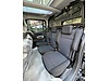 Vasıta / Minivan & Panelvan / Fiat / Doblo Combi / 1.5 BlueHDi Premio Plus