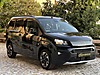 Vasıta / Minivan & Panelvan / Fiat / Doblo Combi / 1.5 BlueHDi Premio Plus