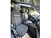 Vasıta / Minivan & Panelvan / Fiat / Doblo Combi / 1.5 BlueHDi Premio Plus