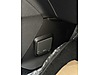 Vasıta / Minivan & Panelvan / Fiat / Doblo Combi / 1.5 BlueHDi Premio Plus