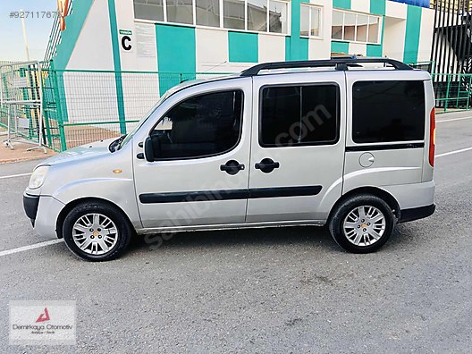 fiat doblo combi 1 3 multijet premio hususi otomobil 2009 fiat doblo 1 3multijet masrafsiz tertemiz sahibinden comda 927117675 fiat doblo combi 1 3 multijet premio hususi otomobil 2009 fiat doblo 1 3multijet masrafsiz tertemiz sahibinden comda 927117675