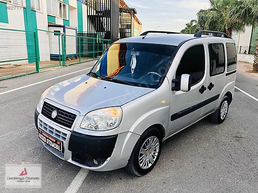 fiat doblo combi 1 3 multijet premio hususi otomobil 2009 fiat doblo 1 3multijet masrafsiz tertemiz sahibinden comda 927117675 fiat doblo combi 1 3 multijet premio hususi otomobil 2009 fiat doblo 1 3multijet masrafsiz tertemiz sahibinden comda 927117675