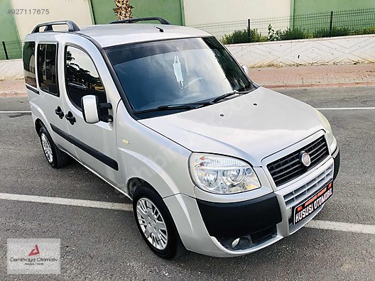 fiat doblo combi 1 3 multijet premio hususi otomobil 2009 fiat doblo 1 3multijet masrafsiz tertemiz sahibinden comda 927117675 fiat doblo combi 1 3 multijet premio hususi otomobil 2009 fiat doblo 1 3multijet masrafsiz tertemiz sahibinden comda 927117675