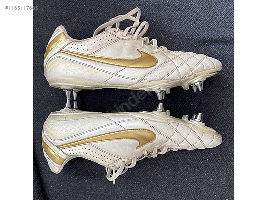 Buy nike tiempo legend iv on sale