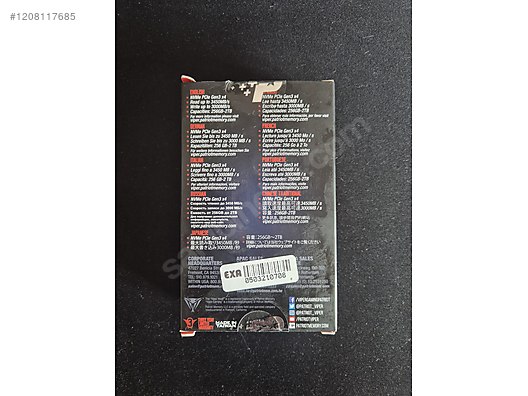 İkinci El ve Sıfır Alışveriş