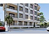 EDREMİT KADIKÖY MAHALLESİNDE 1 AY SONRA TESLİM PROJEDEN SATILIK