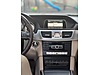 Vasıta / Otomobil / Mercedes-Benz / E Serisi / E 250 / Elite