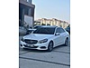 Vasıta / Otomobil / Mercedes-Benz / E Serisi / E 250 / Elite