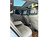 Vasıta / Otomobil / Mercedes-Benz / E Serisi / E 250 / Elite