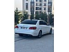 Vasıta / Otomobil / Mercedes-Benz / E Serisi / E 250 / Elite