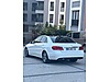 Vasıta / Otomobil / Mercedes-Benz / E Serisi / E 250 / Elite