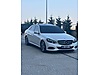 Vasıta / Otomobil / Mercedes-Benz / E Serisi / E 250 / Elite