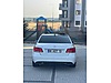 Vasıta / Otomobil / Mercedes-Benz / E Serisi / E 250 / Elite