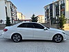 Vasıta / Otomobil / Mercedes-Benz / E Serisi / E 250 / Elite