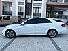Vasıta / Otomobil / Mercedes-Benz / E Serisi / E 250 / Elite