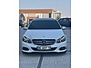 Vasıta / Otomobil / Mercedes-Benz / E Serisi / E 250 / Elite