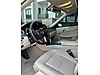 Vasıta / Otomobil / Mercedes-Benz / E Serisi / E 250 / Elite