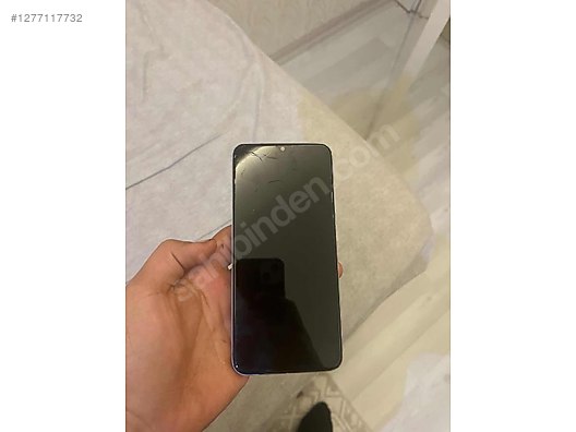 Used & Brand New Items / Cell Phones & Accessories / Cell Phones / Xiaomi / Redmi Note 11R