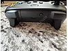 Used & Brand New Items / Gaming & Gamers Exclusive / Gaming Equipment / PC Controller & Gamepad