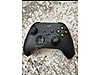 Used & Brand New Items / Gaming & Gamers Exclusive / Gaming Equipment / PC Controller & Gamepad