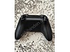 Used & Brand New Items / Gaming & Gamers Exclusive / Gaming Equipment / PC Controller & Gamepad