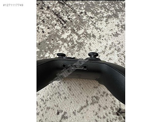 Used & Brand New Items / Gaming & Gamers Exclusive / Gaming Equipment / PC Controller & Gamepad