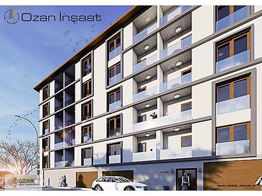 Bursa Gemlik Ozan Insaat Emlak Ilanlari Sahibinden Com Da