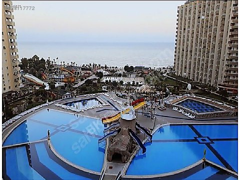 1 5 1 kiralik yazlik daire tomuk flamingo 8 tatil sitesi b k 5 kiralik daire ilanlari sahibinden com da 838117772