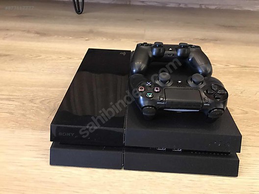 Ps4 Camera Sarj Istasyonu 10 Adet Oyun Cift Kol Ilan Ve Alisveriste Ilk Adres Sahibinden Com Da 877117777