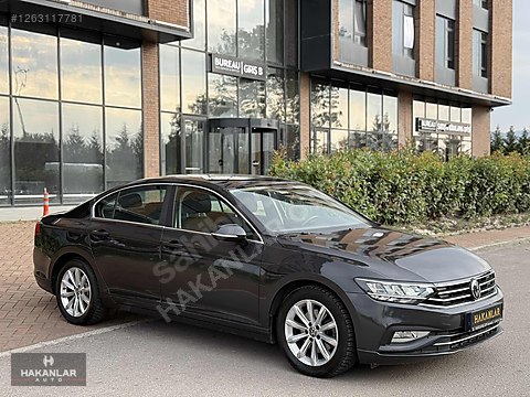 %0.99 TAŞIT KREDİSİ /36 AY SENETLİ SATIŞ İMKANI/...