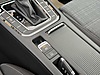 Vasıta / Otomobil / Volkswagen / Passat / 1.6 TDI BlueMotion / Business